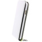 iPhone 7 Plus, iPhone 8 Plus : Etui de protection blanc