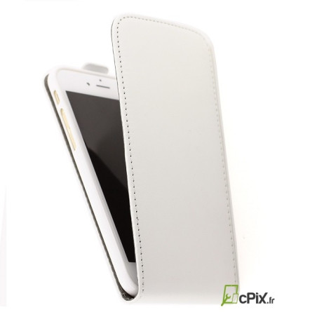 Etui de protection iPhone 7 Plus, iPhone 8 Plus