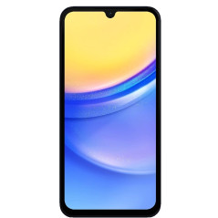 Ecran Original Galaxy A15