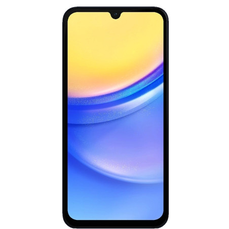 Ecran Original Galaxy A15