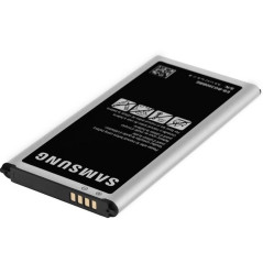 Xcover 4 / 4S (G390 / G398) : Batterie Officielle Samsung