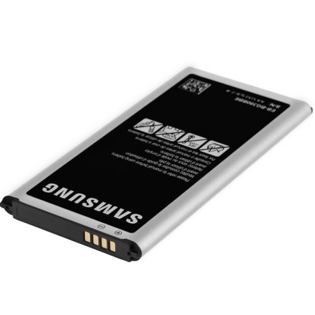 Xcover 4 / 4S (G390 / G398) : Batterie Officielle Samsung