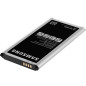 Xcover 4 / 4S (G390 / G398) : Batterie Officielle Samsung