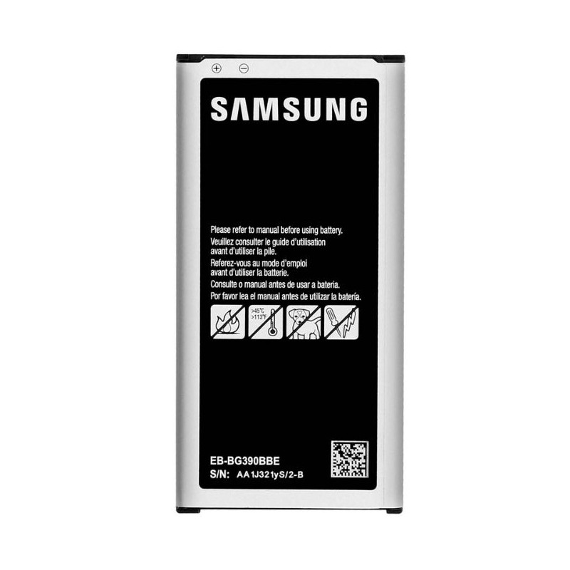 Xcover 4 / 4S (G390 / G398) : Batterie Officielle Samsung