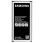 Xcover 4 / 4S (G390 / G398) : Batterie Officielle Samsung