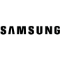 Galaxy A55 5G (A556) : Vitre arrière Bleu Nuit. Officiel Samsung Galaxy A55 5G (A556) : Vitre arrière Bleu Nuit. Officiel Samsung