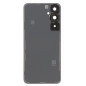 Galaxy A55 5G (A556) : Vitre arrière Bleu Nuit. Officiel Samsung Galaxy A55 5G (A556) : Vitre arrière Bleu Nuit. Officiel Samsung