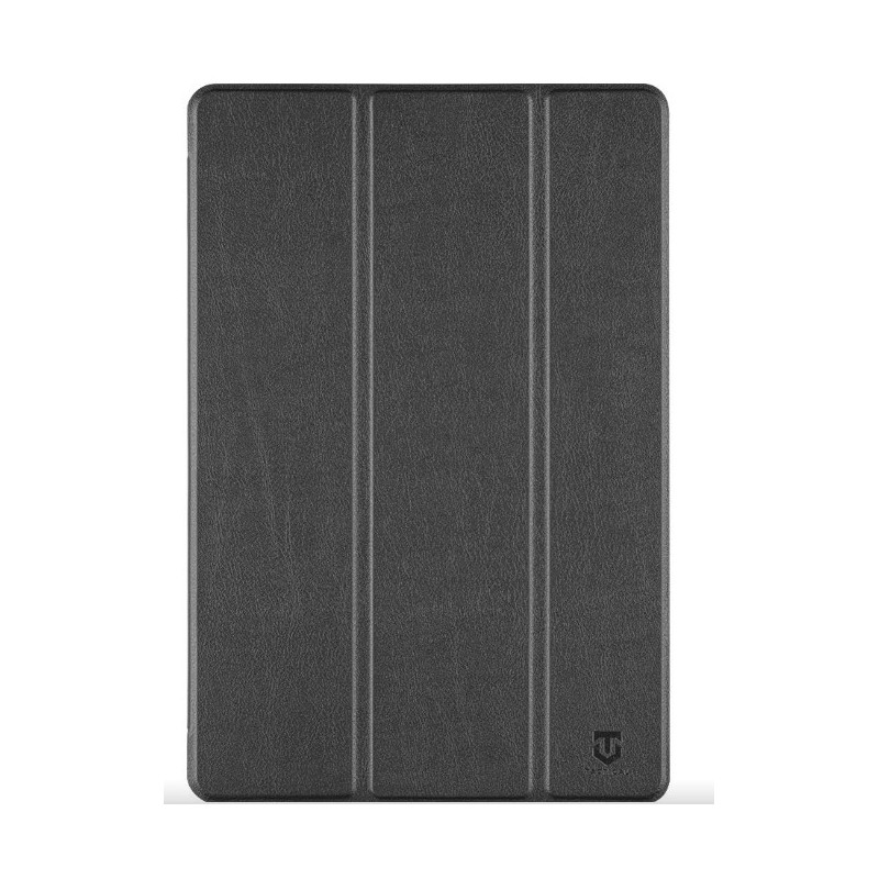 iPad 7 / 8 / 9 ème génération 10.2" : Etui de protection intégral