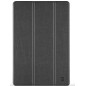 iPad 7 / 8 / 9 ème génération 10.2" : Etui de protection intégral