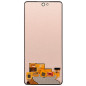 Galaxy A53 5G (A536) : Vitre tactile écran Super AMOLED. Officiel Samsung Galaxy A53 5G (A536) : Vitre tactile écran Super AMOLED. Officiel Samsung