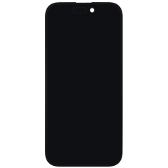 Ecran Soft Oled iPhone 15