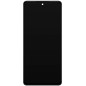 Galaxy A55 5G (A556) : Vitre tactile écran Super AMOLED. Officiel Samsung Galaxy A55 5G (A556) : Vitre tactile écran Super AMOLED. Officiel Samsung