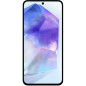 Galaxy A55 5G (A556) : Vitre tactile écran Super AMOLED. Officiel Samsung Galaxy A55 5G (A556) : Vitre tactile écran Super AMOLED. Officiel Samsung