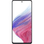 Galaxy A53 5G (A536) : Vitre tactile écran Super AMOLED. Officiel Samsung Galaxy A53 5G (A536) : Vitre tactile écran Super AMOLED. Officiel Samsung