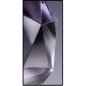 Galaxy S24 Ultra 5G (S928) : Vitre tactile écran Dynamic LTPO AMOLED 2X. Original Samsung