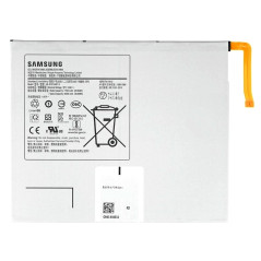 Batterie Officielle Samsung Galaxy Tab S7 / Tab S8