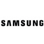 Galaxy S23 FE 5G (S711) Menthe : Vitre arrière. Original Samsung