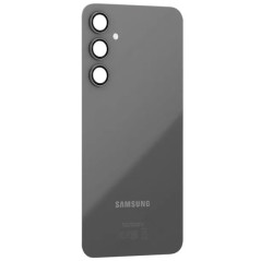 Vitre arrière Original Galaxy S23 FE Graphite 