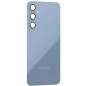 Galaxy S23 FE 5G (S711) Bleu : Vitre arrière. Original Samsung Galaxy S23 FE 5G (S711) Bleu : Vitre arrière. Original Samsung