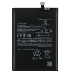 Batterie Redmi 12 5G / Note 13 4G