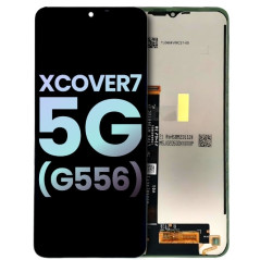 Ecran XCover 7 Original Samsung