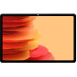 Tab S9 FE 10.9’’ (X510/X516) : Vitre tactile écran Original Samsung (ReNew)