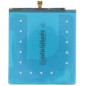 Galaxy S23 FE 5G (S711) : Batterie Originale Samsung Galaxy S23 FE 5G (S711) : Batterie Originale Samsung