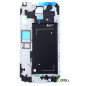 Samsung Galaxy S5 SM-G900F : Chassis intermediaire pour écran