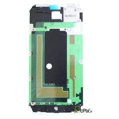 Samsung Galaxy S5 SM-G900F : Chassis intermediaire pour écran