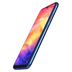 Ecran Xiaomi Redmi Note 7 / 7 Pro