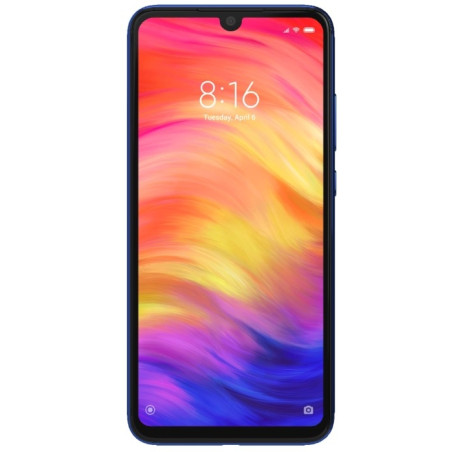 Ecran Xiaomi Redmi Note 7 / 7 Pro