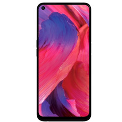 Ecran châssis Oppo A74 5G / A54 5G