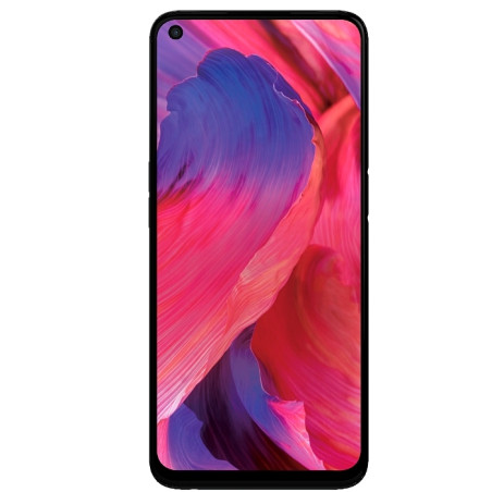 Ecran châssis Oppo A74 5G / A54 5G