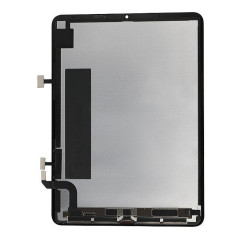 iPad Air 4 / Air 5 Wifi et Cellular : Vitre tactile écran Liquid Retina. Original (ReNew)