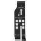 Galaxy S23 FE (S711) : Nappe principale Galaxy S23 FE (S711) : Nappe principale