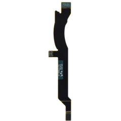 Note 20 Ultra 5G (N986U / N986U1) : Nappe antenne FRC