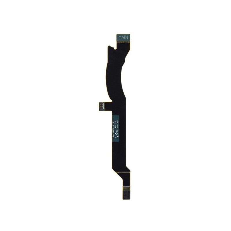 Note 20 Ultra 5G (N986U / N986U1) : Nappe antenne FRC