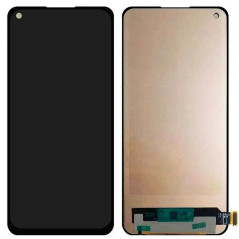 Ecran LCD OnePlus 8T