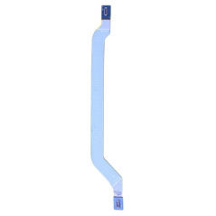 Nappe antenne FRC Samsung Galaxy S21