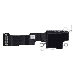 iPhone 14 Pro / iPhone 14 Pro Max : Antenne Wifi