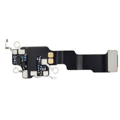 Antenne Wifi iPhone 14 Pro / 14 Pro Max