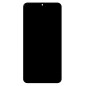 Redmi Note 12 5G : Vitre tactile écran Super AMOLED + châssis. Officiel Xiaomi