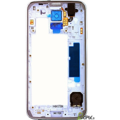 Chassis Samsung Galaxy S5