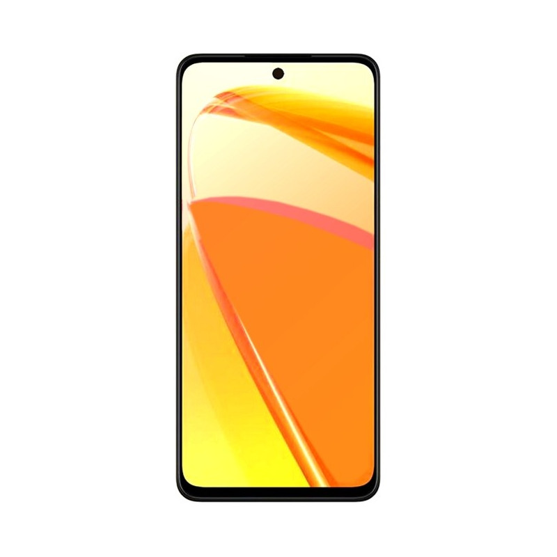 Realme C55 : Vitre tactile écran LCD