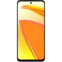 Ecran LCD Realme C67