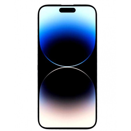 Ecran Soft Oled iPhone 14 Pro Max