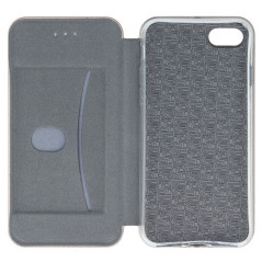 Etui de protection iPhone X / iPhone XS