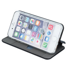 Etui de protection iPhone X / iPhone XS