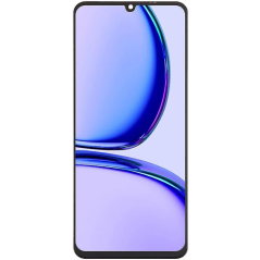 Ecran Realme Note 50