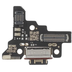 Connecteur de charge Xiaomi 13T Pro 5G